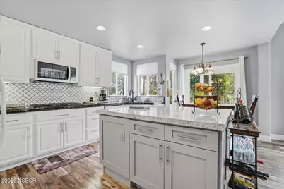 1525 Hogan Court, Nipomo, CA 93444 - Photo 7