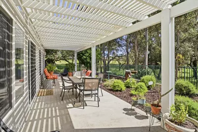 1525 Hogan Court, Nipomo, CA 93444 - Photo 19