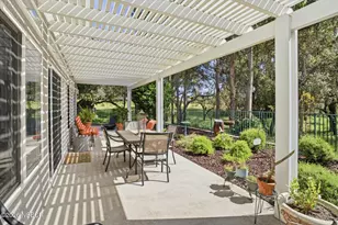 1525 Hogan Ct, Nipomo, CA 93444 - Photo 19