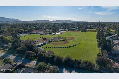 3425 Cerrito Street, Santa Ynez, CA 93460 - Photo 5