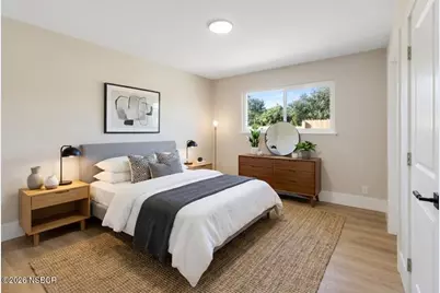 3425 Cerrito Street, Santa Ynez, CA 93460 - Photo 15