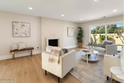 3425 Cerrito Street, Santa Ynez, CA 93460 - Photo 9