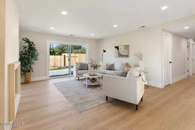 3425 Cerrito Street, Santa Ynez, CA 93460 - Photo 9