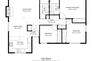 1340 Marie Ct, Santa Maria, CA 93454 - Photo 19