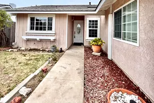 1340 Marie Ct, Santa Maria, CA 93454 - Photo 3