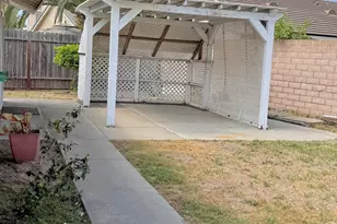 1340 Marie Ct, Santa Maria, CA 93454 - Photo 15