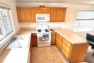 1340 Marie Ct, Santa Maria, CA 93454 - Photo 5