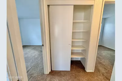 1340 Marie Court, Santa Maria, CA 93454 - Photo 9