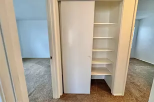 1340 Marie Ct, Santa Maria, CA 93454 - Photo 9