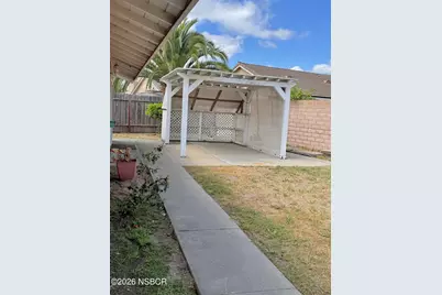 1340 Marie Court, Santa Maria, CA 93454 - Photo 13