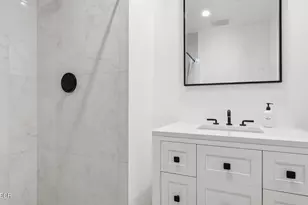 361 Park St, Buellton, CA 93427 - Photo 25