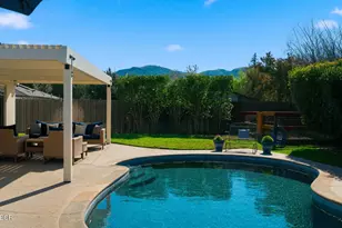 361 Park St, Buellton, CA 93427 - Photo 1