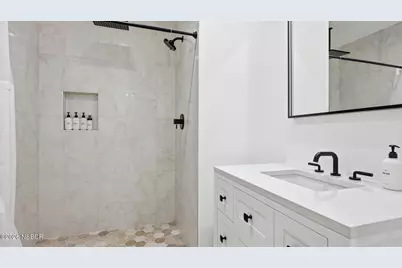 361 Park Street, Buellton, CA 93427 - Photo 23
