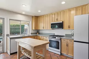 361 Park St, Buellton, CA 93427 - Photo 9