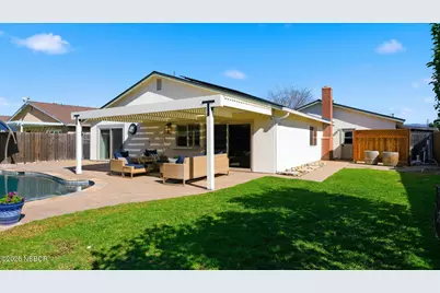 361 Park Street, Buellton, CA 93427 - Photo 33