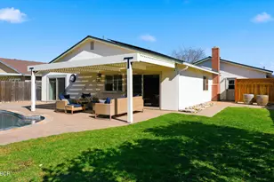 361 Park St, Buellton, CA 93427 - Photo 33