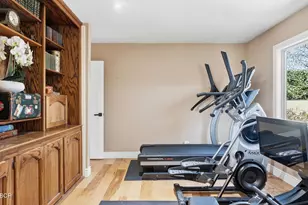 361 Park St, Buellton, CA 93427 - Photo 15