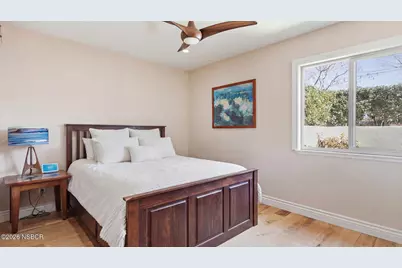 361 Park Street, Buellton, CA 93427 - Photo 15