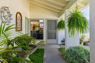 361 Park St, Buellton, CA 93427 - Photo 3