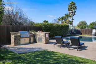 361 Park St, Buellton, CA 93427 - Photo 35