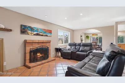 361 Park Street, Buellton, CA 93427 - Photo 5