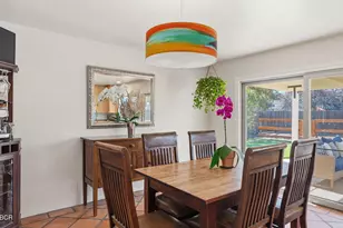 361 Park St, Buellton, CA 93427 - Photo 13