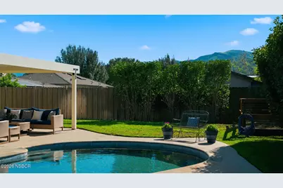 361 Park Street, Buellton, CA 93427 - Photo 31