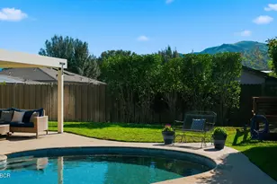 361 Park St, Buellton, CA 93427 - Photo 31