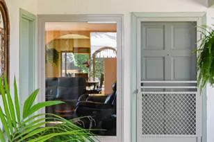 361 Park St, Buellton, CA 93427 - Photo 5