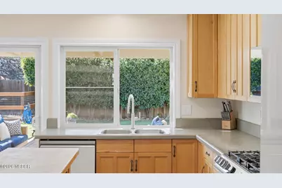 361 Park Street, Buellton, CA 93427 - Photo 9