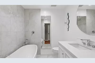 361 Park Street, Buellton, CA 93427 - Photo 19