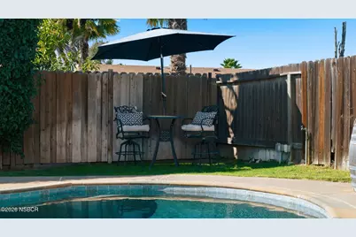 361 Park Street, Buellton, CA 93427 - Photo 29