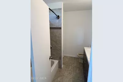 1217 Jessie Court, Santa Maria, CA 93454 - Photo 21