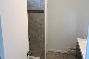 1217 Jessie Ct, Santa Maria, CA 93454 - Photo 21