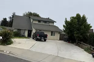 1217 Jessie Ct, Santa Maria, CA 93454 - Photo 1