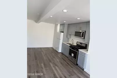 1217 Jessie Court, Santa Maria, CA 93454 - Photo 19
