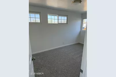 1217 Jessie Court, Santa Maria, CA 93454 - Photo 9