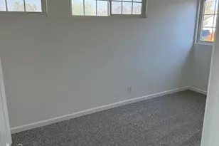 1217 Jessie Ct, Santa Maria, CA 93454 - Photo 9