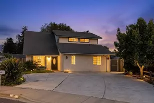1217 Jessie Ct, Santa Maria, CA 93454 - Photo 1