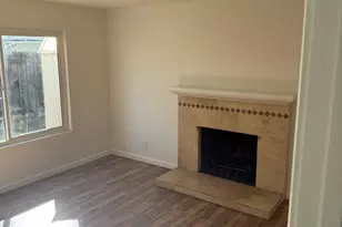 1217 Jessie Ct, Santa Maria, CA 93454 - Photo 7