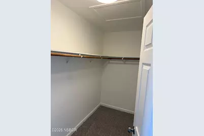 1217 Jessie Court, Santa Maria, CA 93454 - Photo 15