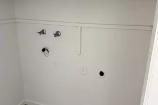 1217 Jessie Ct, Santa Maria, CA 93454 - Photo 11