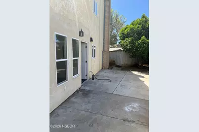 1217 Jessie Court, Santa Maria, CA 93454 - Photo 17
