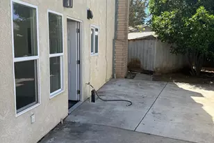 1217 Jessie Ct, Santa Maria, CA 93454 - Photo 17