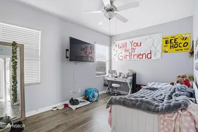 850 Louisa Terrace, Santa Maria, CA 93455 - Photo 19