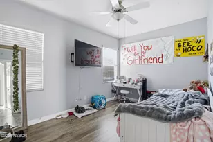 850 Louisa Terrace, Santa Maria, CA 93455 - Photo 19