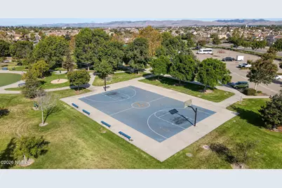 850 Louisa Terrace, Santa Maria, CA 93455 - Photo 39