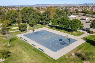 850 Louisa Terrace, Santa Maria, CA 93455 - Photo 39