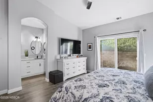 850 Louisa Terrace, Santa Maria, CA 93455 - Photo 15