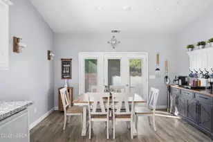 850 Louisa Terrace, Santa Maria, CA 93455 - Photo 9